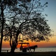 Bulan Madu Tak Terlupakan di Pulau Gili